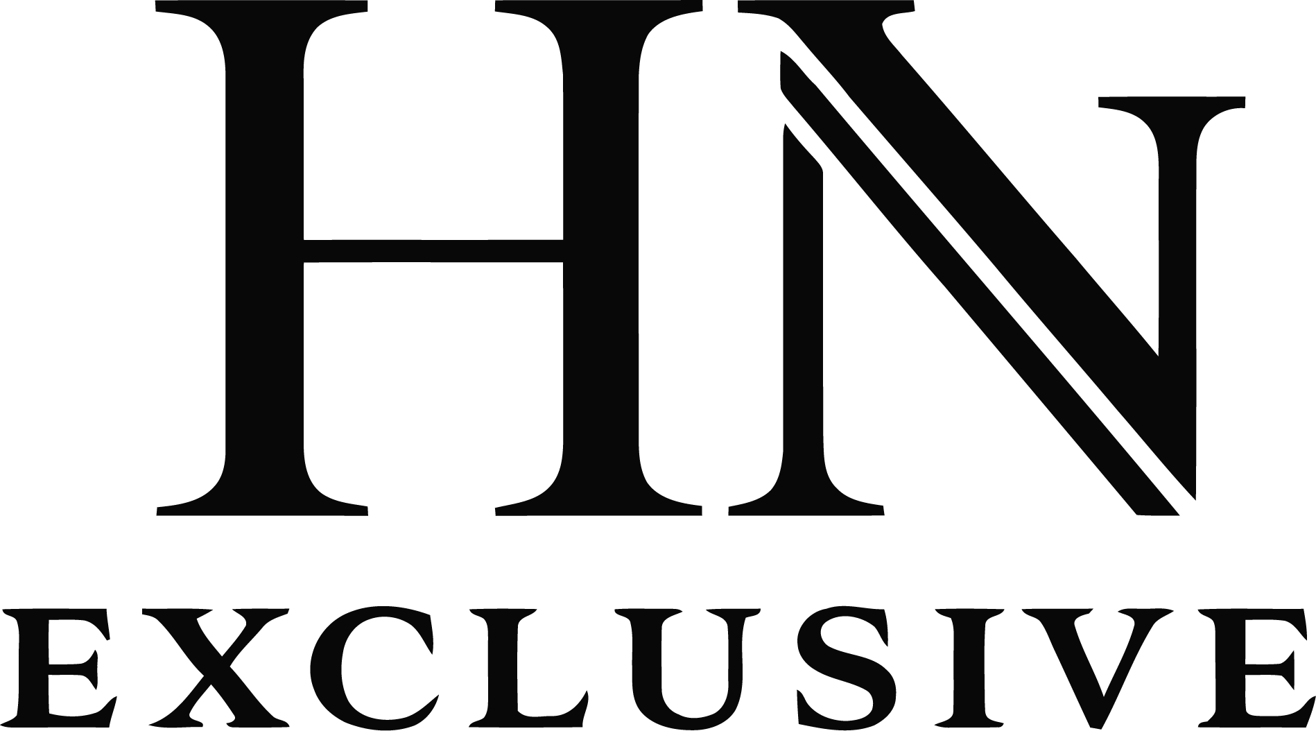 HN Exclusive