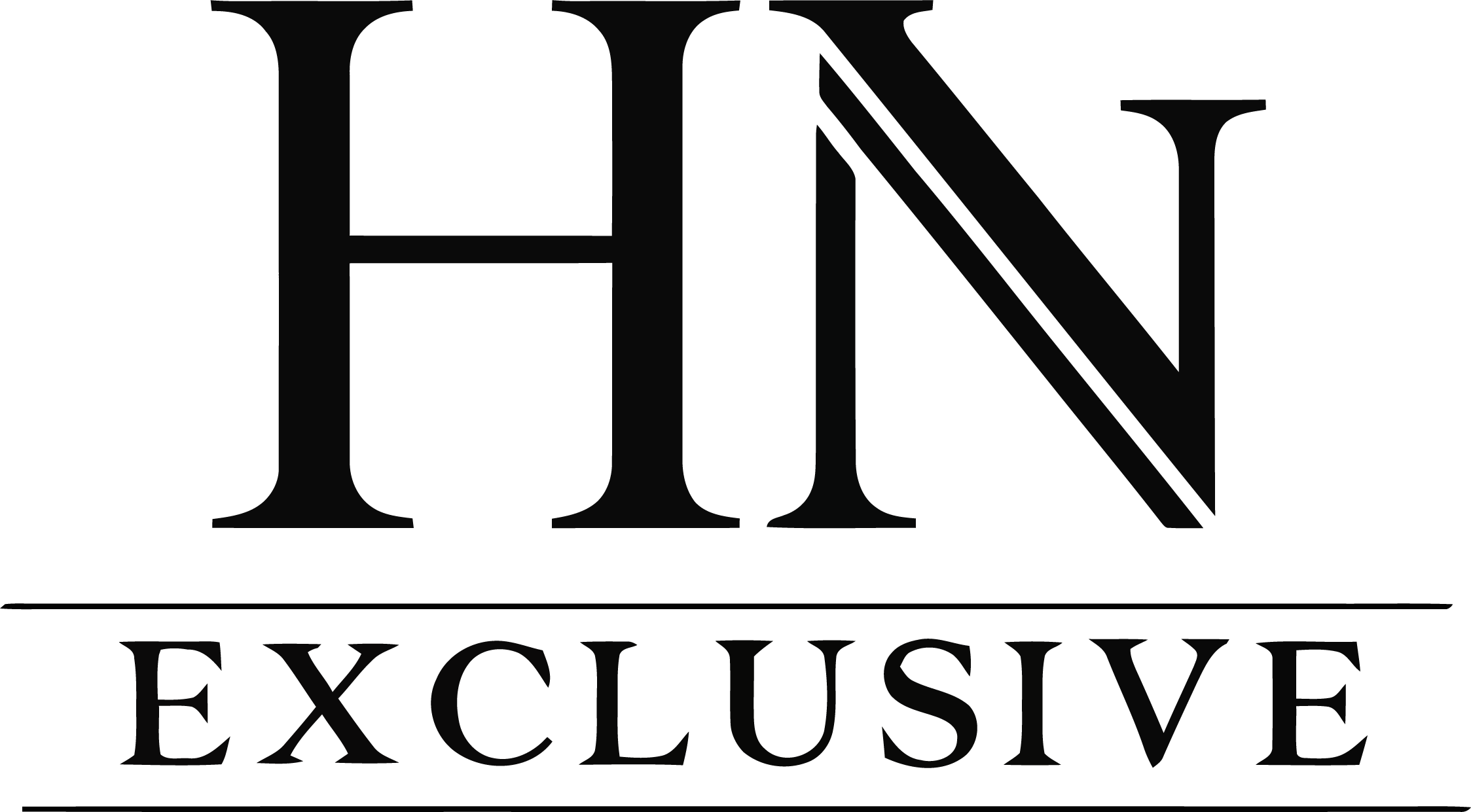 HN Exclusive